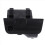 2X New Windshield Washer Sprayer Nozzle Windscreen Jet 61667183343 for - X1 E84 / X6 E71 E72 9