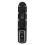 Front Passenger Side 4 Pins Power Window Control Lifter Switch Console Button for 207 3008 5008 09-15 4