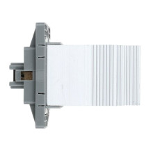 Blower Motor Resistor for XG350 97179-2D000 9723526000