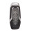 Smart Remote Button Key Shell for Edge Explorer Mondeo 2015-2017 M3N-A2C31243300 1