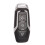 Smart Remote Button Key Shell for Edge Explorer Mondeo 2015-2017 M3N-A2C31243300 9