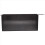 1 Pair Car Dynamic Air Scoops Intake System for E90 91 E92 E93 E84 M3 Black 5