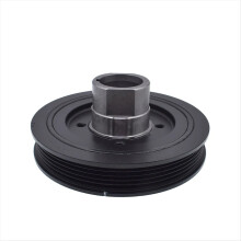 Crankshaft Belt Pulley for Hiace T.U.V 13408-75030