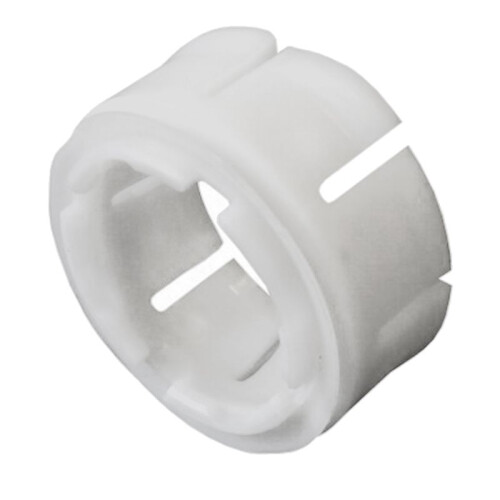 For Shift Lever Tower Pivot Bushing for E36 E30 E34 Z3 E24 25111469397 2