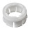 For Shift Lever Tower Pivot Bushing for E36 E30 E34 Z3 E24 25111469397 6