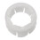 For Shift Lever Tower Pivot Bushing for E36 E30 E34 Z3 E24 25111469397 9