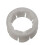 For Shift Lever Tower Pivot Bushing for E36 E30 E34 Z3 E24 25111469397 8