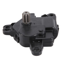 Temperatur HVAC Mode Door Actuator Motor for I45 2013-2014 Azera 2014-2021 Right 971594R050