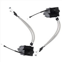 For Picanto Morning Left Front Right Door Lock Actuator Motor 81310-1Y030 81320-1Y030