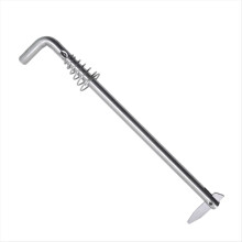 350-62121 Tilt Thrust Rod & Spring 8-18hp 369-62122-2 350-62121-2 for Mercury Mariner 4-18hp 350621212M