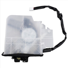 Car Lock Assembly Trunk Actuator 69110-0C041 for 2008-2020 Accessories