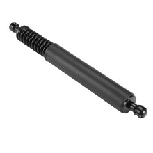 Lift Supports Shock Gas Rear Hatch Trunk Spring Strut 2002-2006 7L6827550N