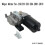 Wiper Motor Windshield Front 61617194029 for E60 E61 E63 E64 2001-2010 7