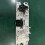 655-01610,25841856 Heater A/C Climate Control Panel Module Switch for 2