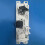655-01610,25841856 Heater A/C Climate Control Panel Module Switch for 6