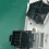 655-01610,25841856 Heater A/C Climate Control Panel Module Switch for 3