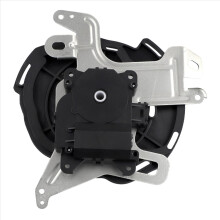 Main HVAC Blend Door Actuator 8710606130 for ES300 2002-2008