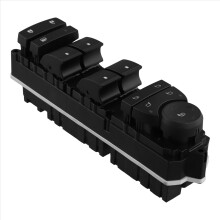 For Escalade Drivers Side Window Switch 15093440 Lift Master