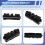For Escalade Drivers Side Window Switch 15093440 Lift Master 7