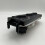 599-261 15098966 Heater A/C Climate Control Panel Module Switch for Blazer 4