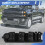 For Escalade Drivers Side Window Switch 15093440 Lift Master 5
