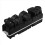 For Escalade Drivers Side Window Switch 15093440 Lift Master 2