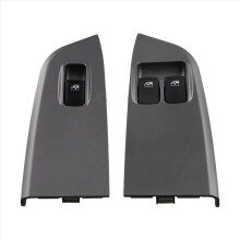 Electrical Window Switch for 3 K2500 K2700 Lifter 93575-4E000 93570-4E000