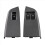 Electrical Window Switch for 3 K2500 K2700 Lifter 93575-4E000 93570-4E000 1