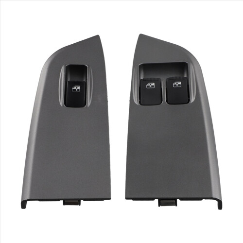 Electrical Window Switch for 3 K2500 K2700 Lifter 93575-4E000 93570-4E000