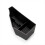 Center Console Organizer Insert Tray for 2023 2024 Storage Box Interior Accessories 1