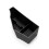 Center Console Organizer Insert Tray for 2023 2024 Storage Box Interior Accessories 9