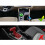 Center Console Organizer Insert Tray for 2023 2024 Storage Box Interior Accessories 6