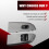 Electrical Window Switch for 3 K2500 K2700 Lifter 93575-4E000 93570-4E000 6