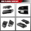 Electrical Window Switch for 3 K2500 K2700 Lifter 93575-4E000 93570-4E000 7