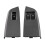 Electrical Window Switch for 3 K2500 K2700 Lifter 93575-4E000 93570-4E000 10