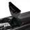Center Console Organizer Insert Tray for 2023 2024 Storage Box Interior Accessories 2