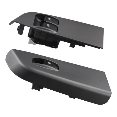 Electrical Window Switch for 3 K2500 K2700 Lifter 93575-4E000 93570-4E000 2