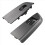 Electrical Window Switch for 3 K2500 K2700 Lifter 93575-4E000 93570-4E000 2