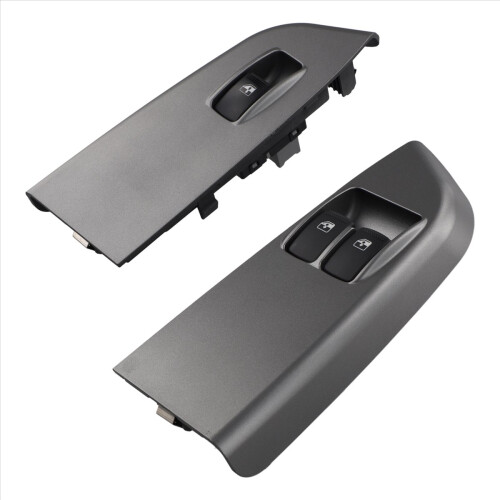 Electrical Window Switch for 3 K2500 K2700 Lifter 93575-4E000 93570-4E000 1