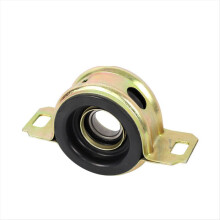 37230-29055 3723029055 Car Transmission Shaft Hanger for Hiace 2005-2018