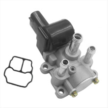 22270-74200 Idle Air Control Valve for Celica Geo 1.6L 1.8L 96-99 22270-74090 22270-15010