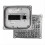 A2139000737 Car Headlight Control Module for - GLS 2020-2023 4