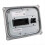 A2139000737 Car Headlight Control Module for - GLS 2020-2023 5