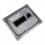 A2139000737 Car Headlight Control Module for - GLS 2020-2023 6