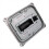 A2139000737 Car Headlight Control Module for - GLS 2020-2023 2