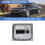A2139000737 Car Headlight Control Module for - GLS 2020-2023 9