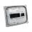 A2139000737 Car Headlight Control Module for - GLS 2020-2023 3
