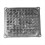A2139000737 Car Headlight Control Module for - GLS 2020-2023 7