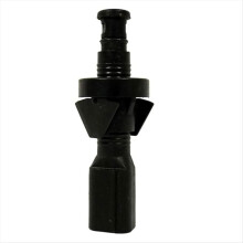 Car Sliding Door Switch Contact Replacement 1945514 for Transit MK6/MK7/MK8 Custom 2012-2023 Accessories