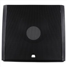 Dashboard Center Speaker Cover Horn for LC200 2008-2020 55510-60070 5551060070